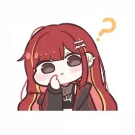 Profile image of 아카네 리제