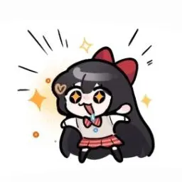Profile image of 시라유키 히나