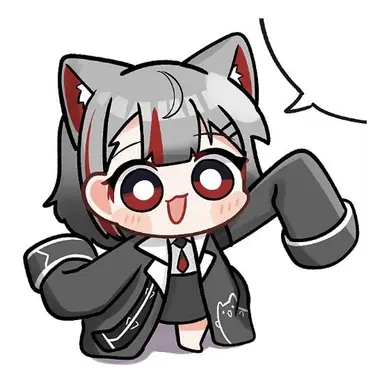 Profile image of 네네코 마시로