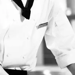 Profile image of 이지훈