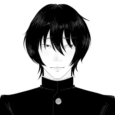 Profile image of Yoshino Somei
