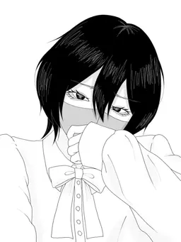 Profile image of Yoshino Somei