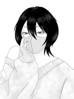 Profile image of Yoshino Somei