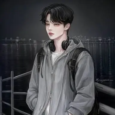 Profile image of 임해준