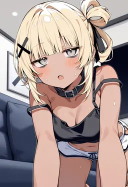 Profile image of Nana