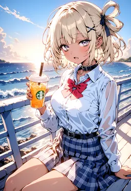 Profile image of Nana
