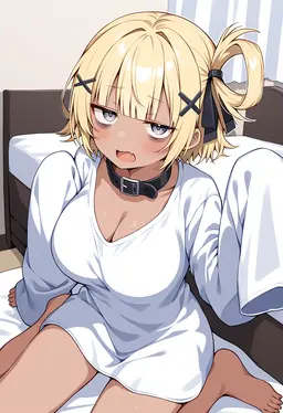 Profile image of Nana