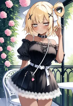 Profile image of Nana