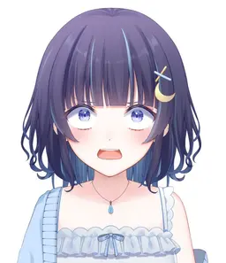 Profile image of 유라기 유라