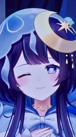 Profile image of 유라기 유라
