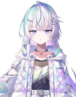Profile image of 네무모 츠쿠리