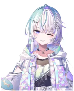 Profile image of 네무모 츠쿠리
