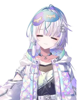 Profile image of 네무모 츠쿠리