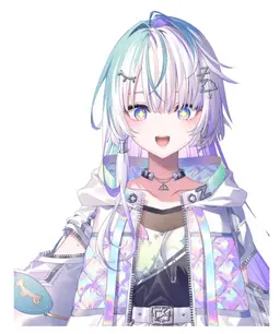 Profile image of 네무모 츠쿠리