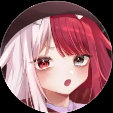 Profile image of あくびでもんすぺーど