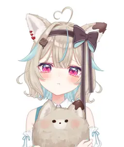 Profile image of 아마카미 코노미