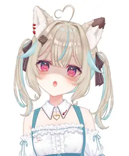 Profile image of 아마카미 코노미