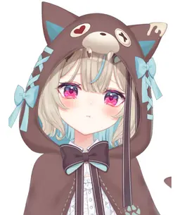 Profile image of 아마카미 코노미