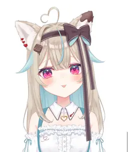 Profile image of 아마카미 코노미