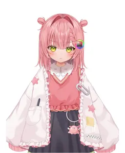 Profile image of 니지미 누후