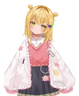 Profile image of 니지미 누후