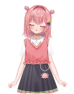 Profile image of 니지미 누후