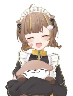 Profile image of 오토노세 라코