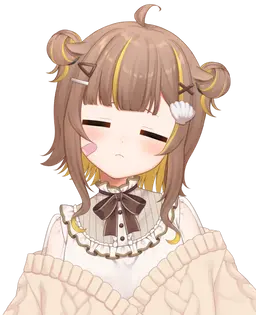 Profile image of 오토노세 라코