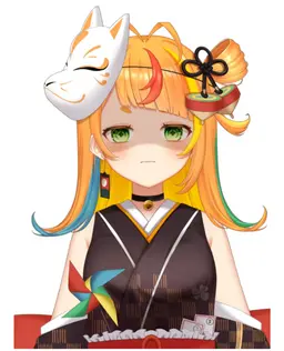 Profile image of 코마와리 코마
