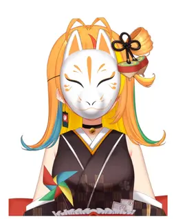 Profile image of 코마와리 코마