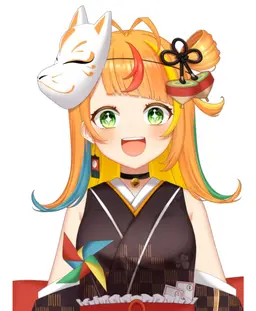 Profile image of 코마와리 코마