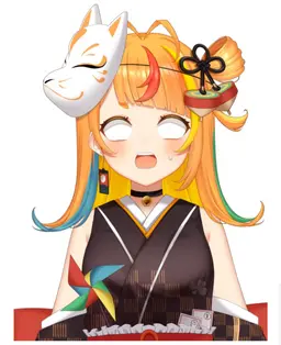 Profile image of 코마와리 코마