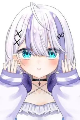 Profile image of 오토노노 노노