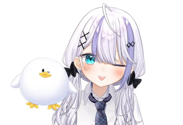 Profile image of 오토노노 노노