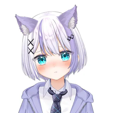 Profile image of 오토노노 노노