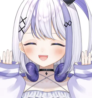 Profile image of 오토노노 노노