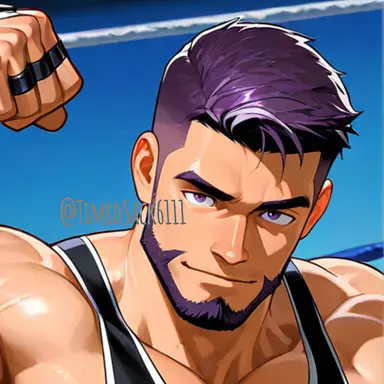 Profile image of 豪志