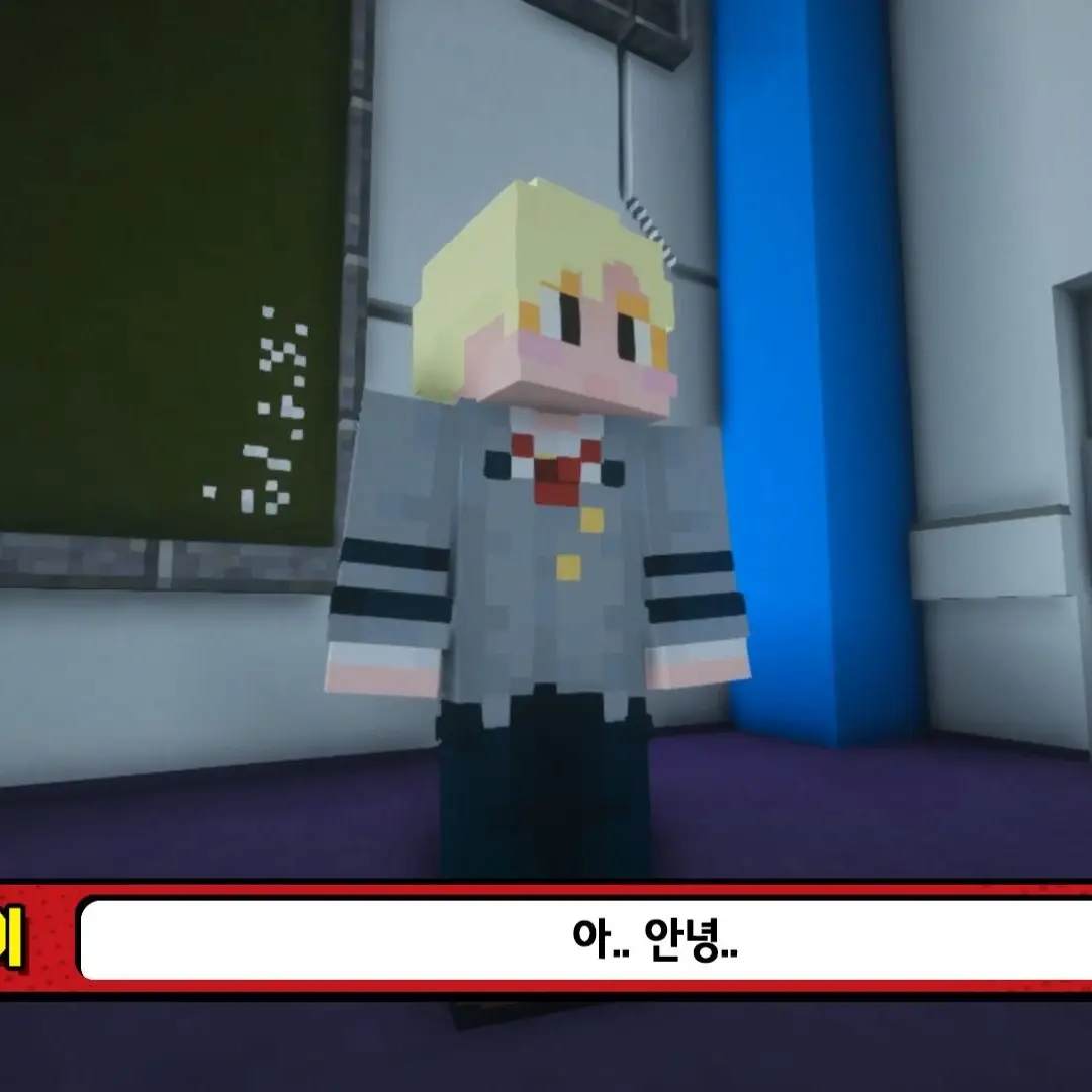 DourSnow0628의 달이TV나히아