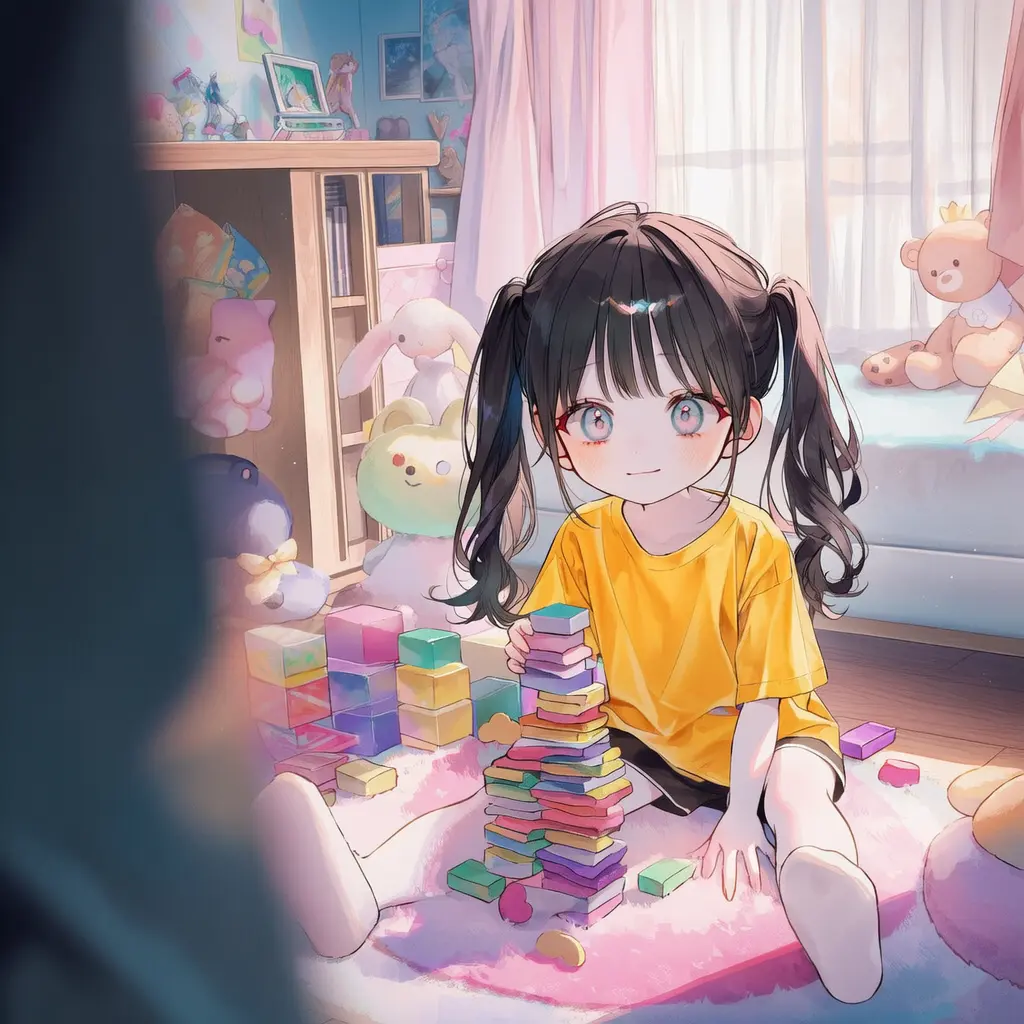 exile의 다은