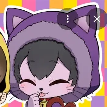 Profile image of いむ