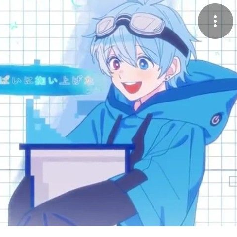 たまちゃんとのあさんが怒った⁉️⁉️⁉️ - zeta