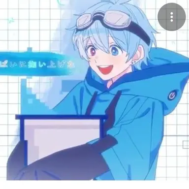 Profile image of リモコン