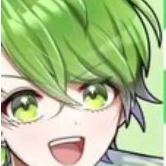 Profile image of ふうはや
