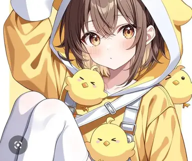 Profile image of ポン太