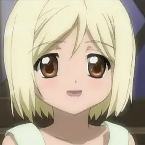 Profile image of 美代子