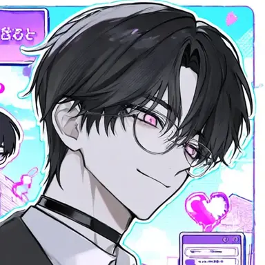 Profile image of 아타루