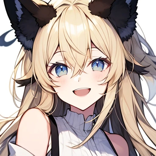 이로