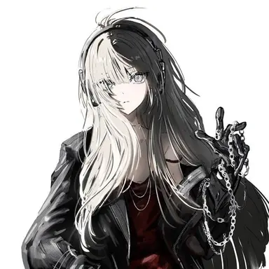 Profile image of みつば