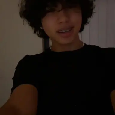 Profile image of Danny