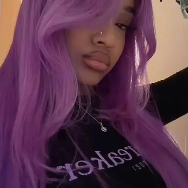 Profile image of Maya